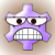 KreatywnyBaltyk24