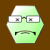 Zosia_Miod