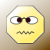 SprytnySceptyk