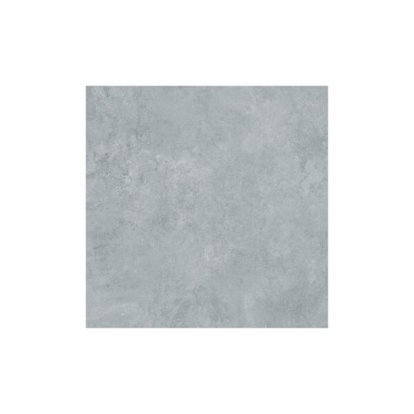 Gres Szkliwiony Cemento Grey 60x60 Mat Carving Rektyfikowany Imitacja Betonu