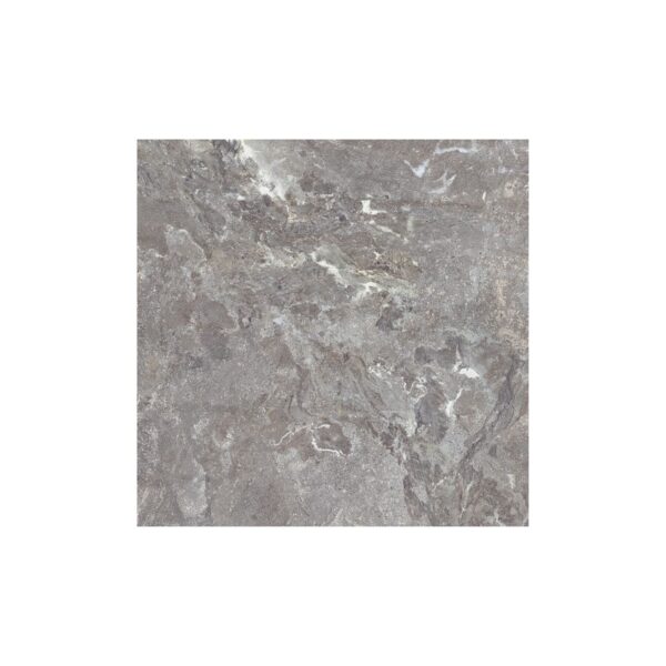 Gres Szkliwiony Snake Stone Grey 60x60 Sugar Rektyfikowany Imitacja Kamienia 1