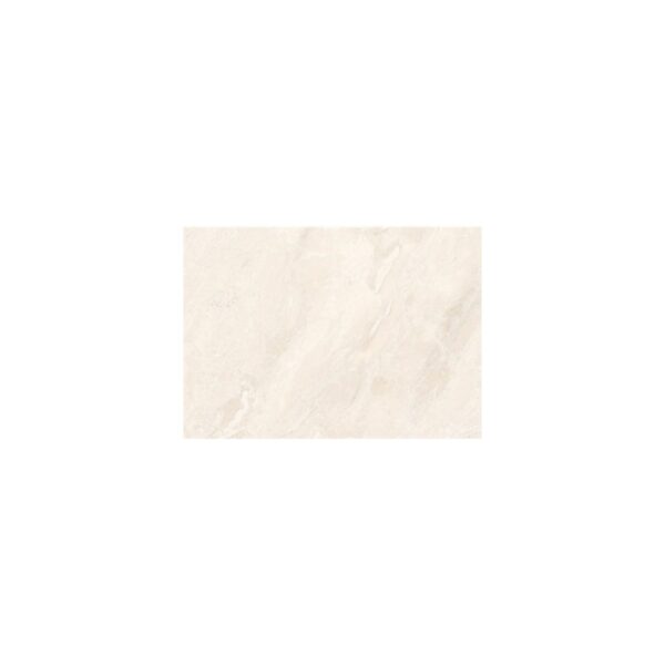 Glazura Amelia Beige 25x40 Polysk Imitacja Kamienia