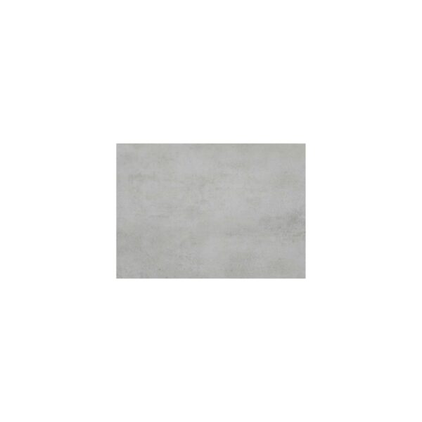 Glazura Cement Grey 25x40 Polysk Imitacja Betonu