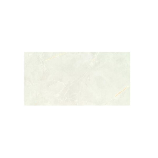 Glazura Chic Stone White 30,8x60,8 Mat Imitacja Kamienia