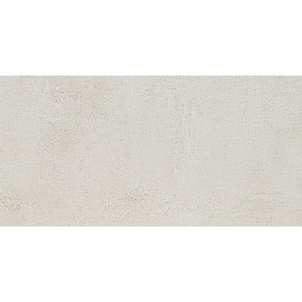 Gres Szkliwiony Sandio Beige 59,8x119,8 Mat Rektyfikowany Imitacja Betonu