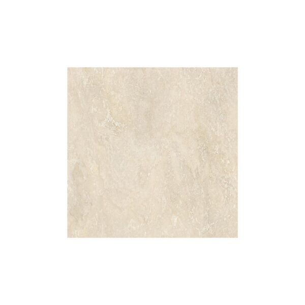 Gres Szkliwiony Siena Beige Classico 60x60 Mat Rektyfikowany Imitacja Kamienia 2