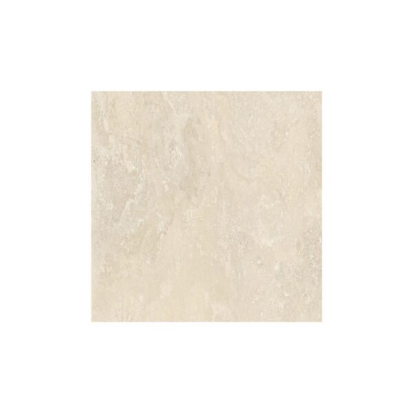 Gres Szkliwiony Siena Beige Classico 60x60 Mat Rektyfikowany Imitacja Kamienia 3