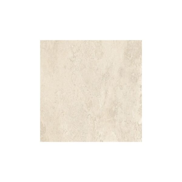 Gres Szkliwiony Siena Beige Classico 60x60 Mat Rektyfikowany Imitacja Kamienia 4