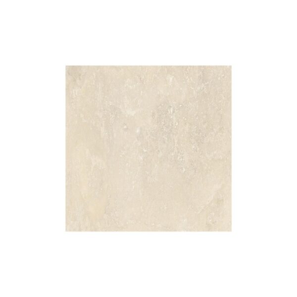 Gres Szkliwiony Siena Beige Classico 60x60 Mat Rektyfikowany Imitacja Kamienia 5