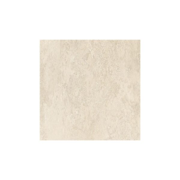 Gres Szkliwiony Siena Beige Classico 60x60 Mat Rektyfikowany Imitacja Kamienia