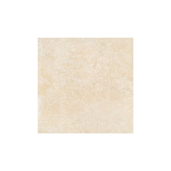 Terakota Credo Beige 59,8x59,8 Mat Rektyfikowany Imitacja Betonu