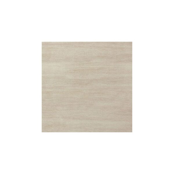 Terakota Woodbrille Beige 44,8x44,8 Mat Drewnopodobna