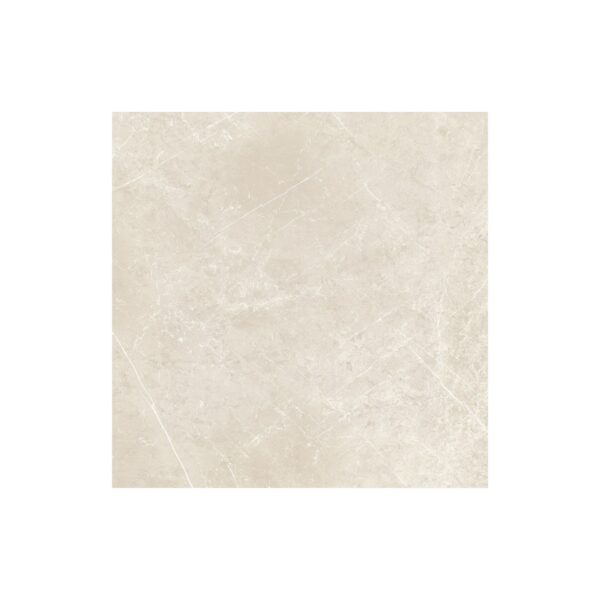 Gres Szkliwiony Global Beige 80x80 Lappato Rektyfikowany Imitacja Kamienia 2