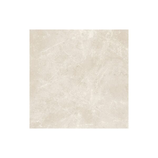 Gres Szkliwiony Global Beige 80x80 Lappato Rektyfikowany Imitacja Kamienia 3