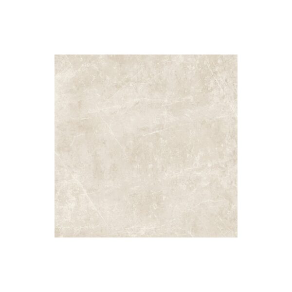 Gres Szkliwiony Global Beige 80x80 Lappato Rektyfikowany Imitacja Kamienia 6