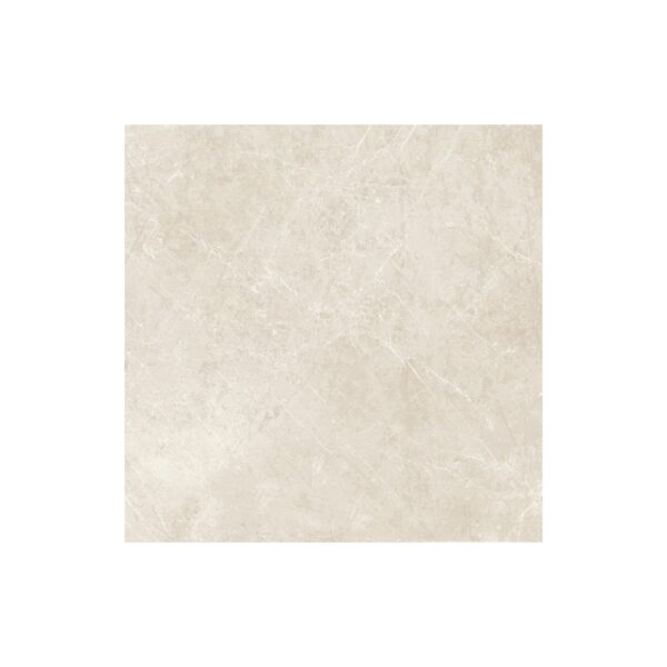 Gres Szkliwiony Global Beige 80x80 Lappato Rektyfikowany Imitacja Kamienia