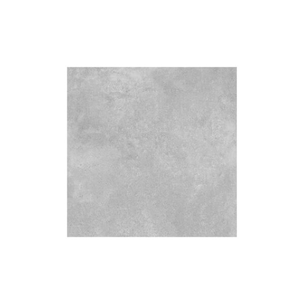 Gres Szkliwiony Legante Grey 60x60 Mat Imitacja Betonu 20mm (2)