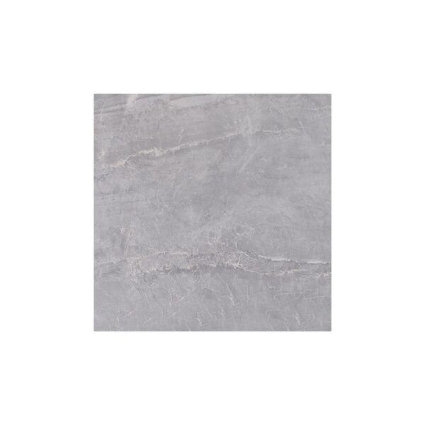 Gres Szkliwiony Marble Grey 59,85x59,85 Mat Rektyfikowany Imitacja Kamienia 10