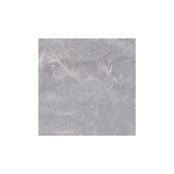 Gres Szkliwiony Marble Grey 59,85x59,85 Mat Rektyfikowany Imitacja Kamienia 4