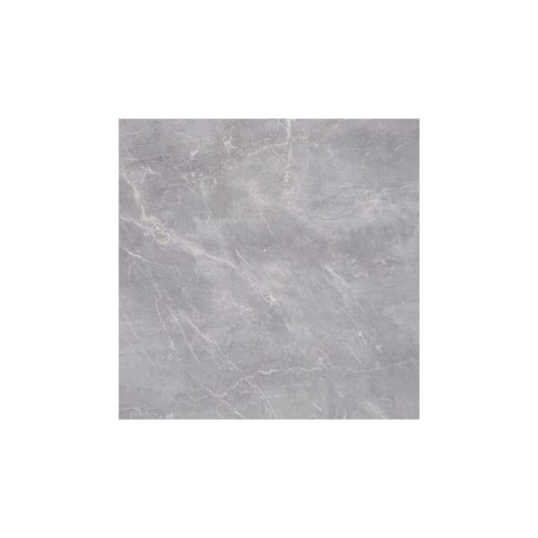 Gres Szkliwiony Marble Grey 59,85x59,85 Mat Rektyfikowany Imitacja Kamienia 5