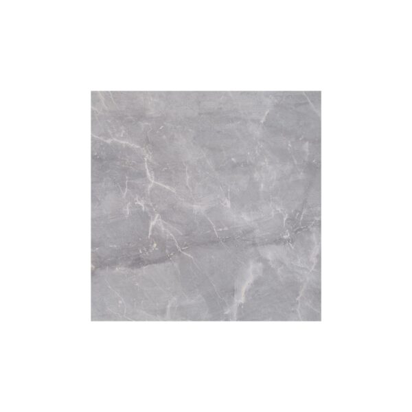 Gres Szkliwiony Marble Grey 59,85x59,85 Mat Rektyfikowany Imitacja Kamienia 6