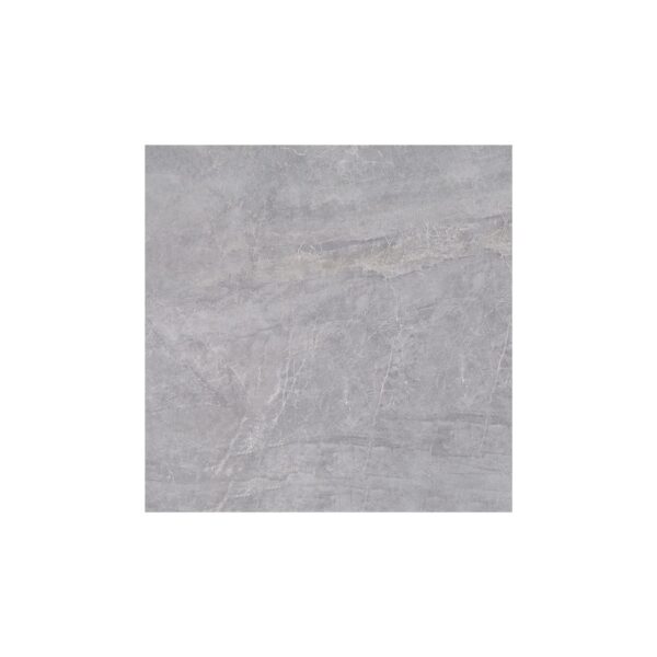 Gres Szkliwiony Marble Grey 59,85x59,85 Mat Rektyfikowany Imitacja Kamienia 8