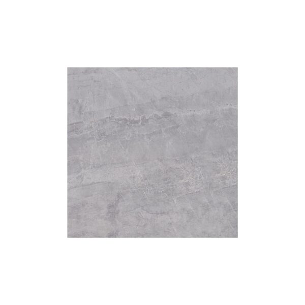 Gres Szkliwiony Marble Grey 59,85x59,85 Mat Rektyfikowany Imitacja Kamienia 9