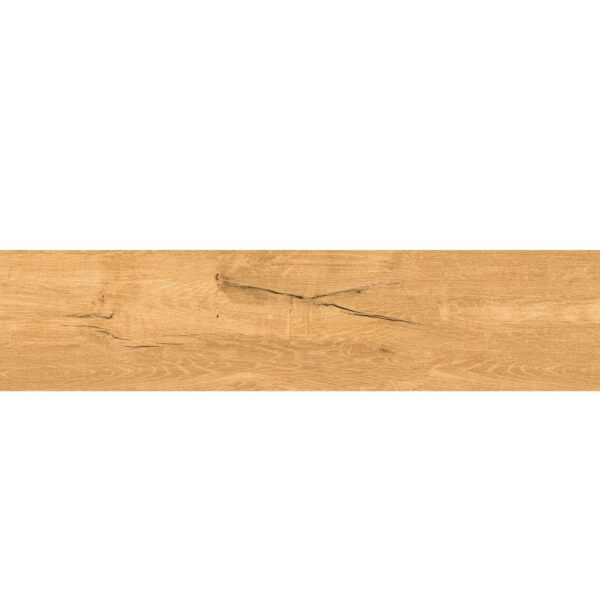 Gres Szkliwiony Oak Beige 30x120 Mat Rektyfikowany Drewnopodobny 2