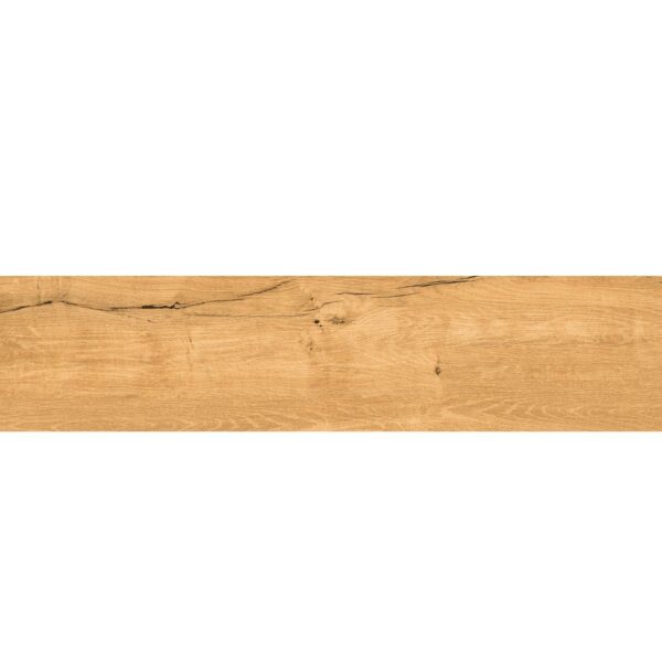 Gres Szkliwiony Oak Beige 30x120 Mat Rektyfikowany Drewnopodobny 5