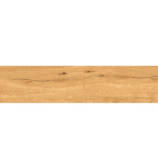 Gres Szkliwiony Oak Beige 30x120 Mat Rektyfikowany Drewnopodobny 6