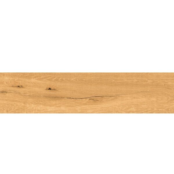 Gres Szkliwiony Oak Beige 30x120 Mat Rektyfikowany Drewnopodobny