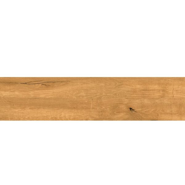 Gres Szkliwiony Oak Honey 30x120 Mat Rektyfikowany Drewnopodobny 3