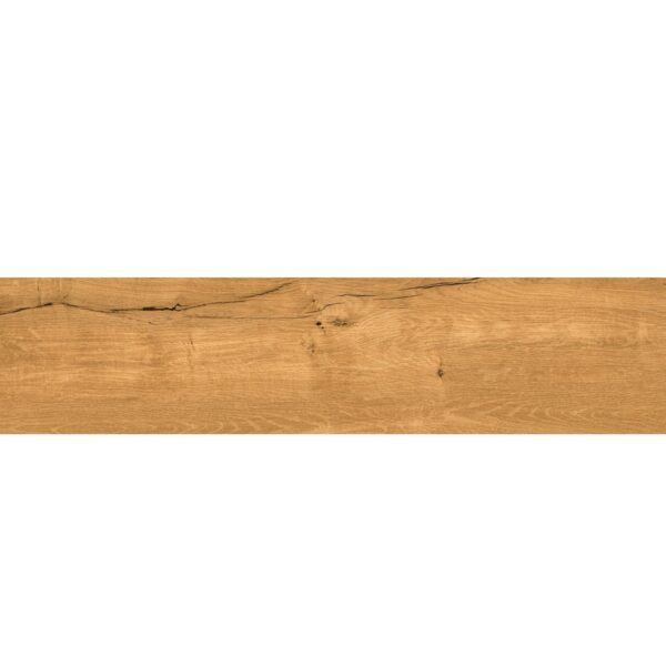 Gres Szkliwiony Oak Honey 30x120 Mat Rektyfikowany Drewnopodobny 5