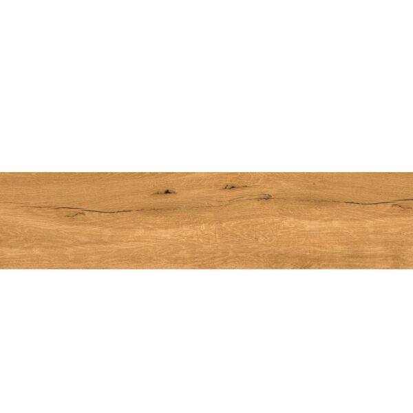 Gres Szkliwiony Oak Honey 30x120 Mat Rektyfikowany Drewnopodobny 6