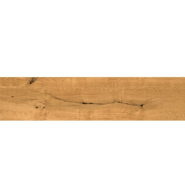 Gres Szkliwiony Oak Honey 30x120 Mat Rektyfikowany Drewnopodobny 7