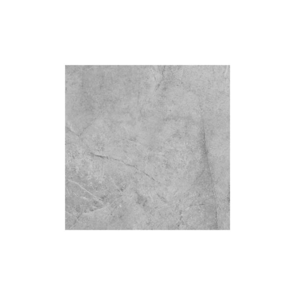 Gres Szkliwiony Soulstone Perla 60x60 Mat Imitacja Kamienia 20mm (2)