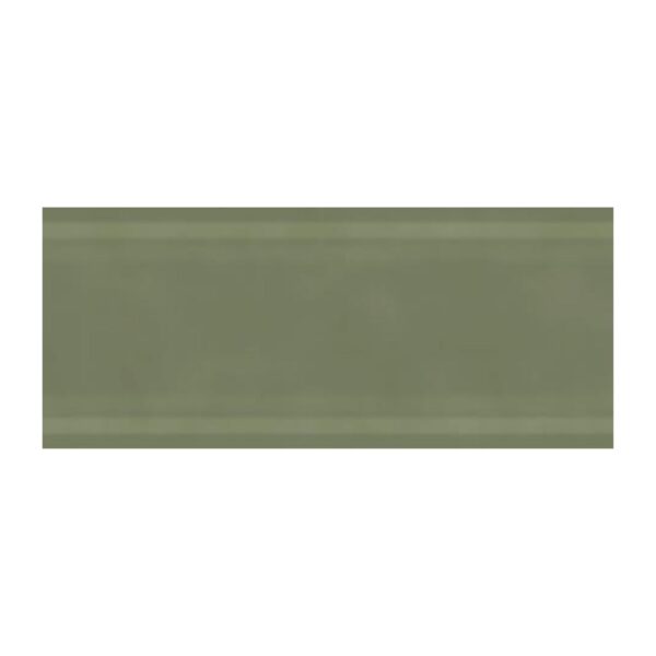 Glazura Green Philosophy Olive Struktura 29,8x89,8 Mat Rektyfikowana