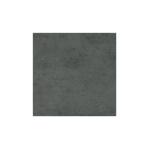 Gres Szkliwiony Concrete Dark Grey 60x60 Mat Rektyfikowany Imitacja Betonu 20mm