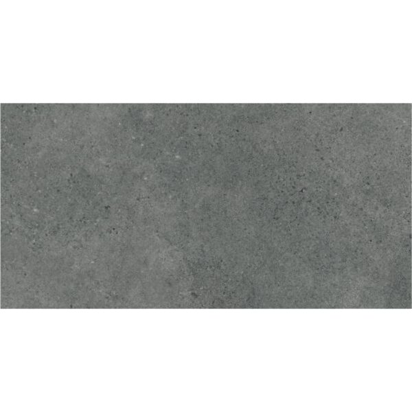 Gres szkliwiony authority graphite 60x120 mat imitacja betonu (2)