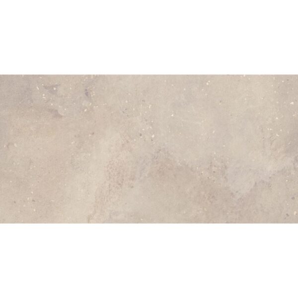 Gres szkliwiony desertdust beige struktura 59,8x119,8 mat rektyfikowany imitacja betonu 2