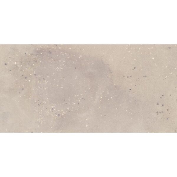 Gres szkliwiony desertdust beige struktura 59,8x119,8 mat rektyfikowany imitacja betonu 3