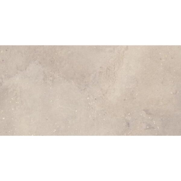 Gres szkliwiony desertdust beige struktura 59,8x119,8 mat rektyfikowany imitacja betonu