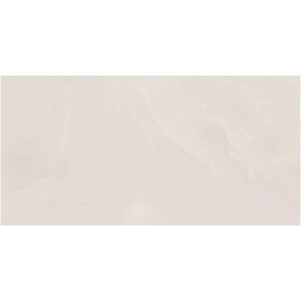 Gres szkliwiony elegantstone bianco 59,8x119,8 lappato imitacja kamienia ar 2