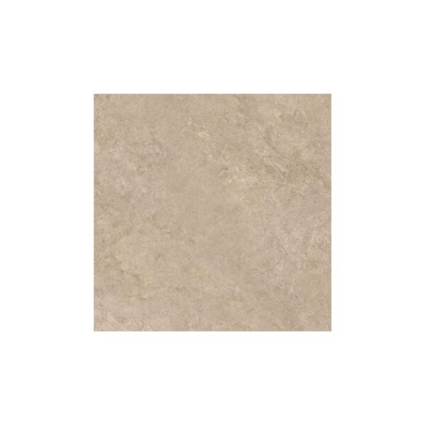 Gres szkliwiony lightstone beige 59,8x59,8 lappato rektyfikowany imitacja betonu 2