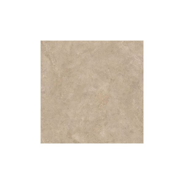 Gres szkliwiony lightstone beige 59,8x59,8 lappato rektyfikowany imitacja betonu 3