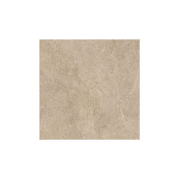 Gres szkliwiony lightstone beige 59,8x59,8 lappato rektyfikowany imitacja betonu