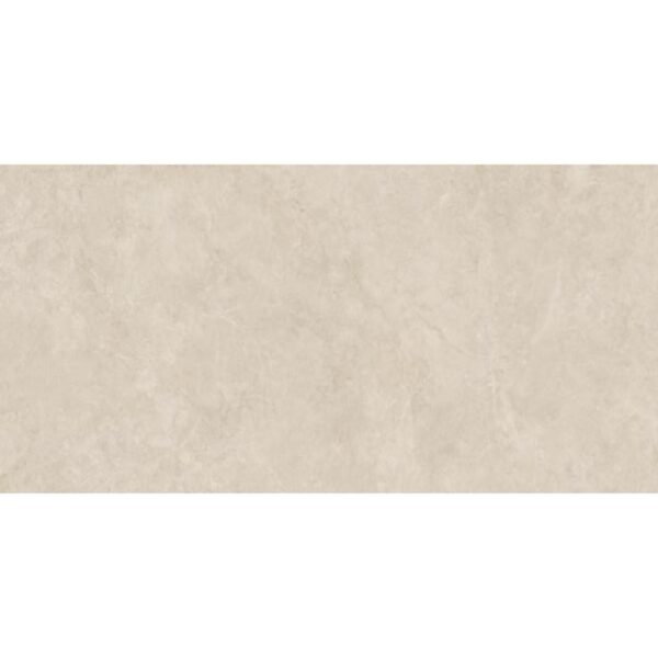 Gres szkliwiony lightstone crema 59,8x119,8 lappato rektyfikowany imitacja betonu 2