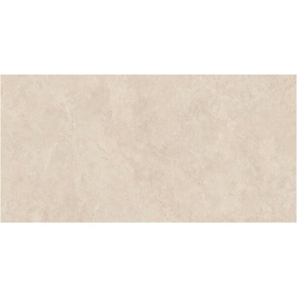 Gres szkliwiony lightstone crema 59,8x119,8 lappato rektyfikowany imitacja betonu 3