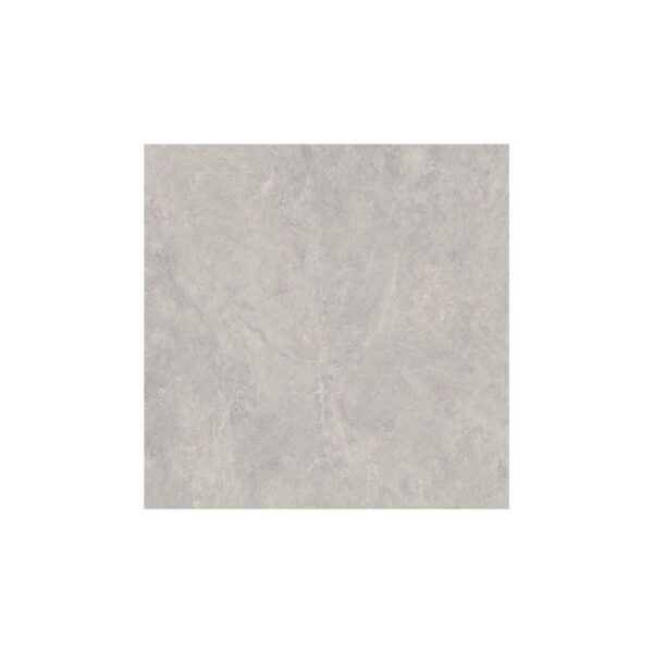 Gres szkliwiony lightstone grey 59,8x59,8 mat rektyfikowany imitacja betonu 2