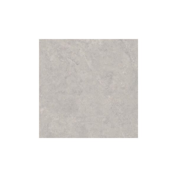 Gres szkliwiony lightstone grey 59,8x59,8 mat rektyfikowany imitacja betonu 3